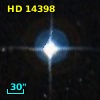 HD  14398