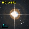 HR   688