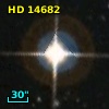 HD  14682