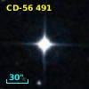CD-56   491