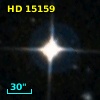 HD  15159