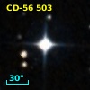 CD-56   503