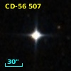 CD-56   507