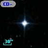 CD-57   471