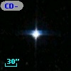 CD-57   475