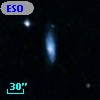 ESO 153-30