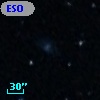 ESO 153-28