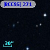 [BCC85] 271