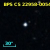 2MASS J02105391-5523316