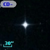 CD-55   464