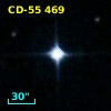 CD-55   469