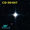 CD-56   447