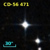 CD-56   471