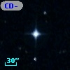 CD-55   509