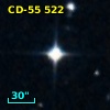 CD-55   522