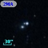 2MASX J02141382-5501115