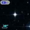 CD-55   490