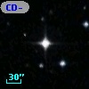 CD-56   469