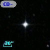 CD-56   485