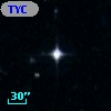TYC 8483-418-1