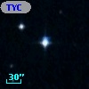 TYC 8483-796-1