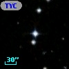 TYC 8486-60-1