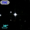 TYC 8486-75-1