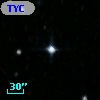 TYC 8486-372-1