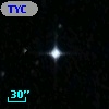 TYC 8486-391-1