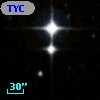 TYC 8486-530-1