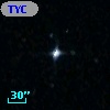 TYC 8486-732-1