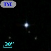 TYC 8486-1059-1