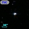 TYC 8486-1078-1