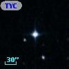TYC 8486-1101-1