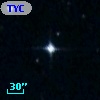 TYC 8486-1176-1