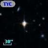 TYC 8486-1194-1