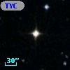 TYC 8487-921-1