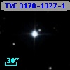 TYC 3170-1327-1