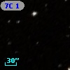 7C 181502.50+682240.00