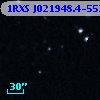 1RXS J021948.4-552716