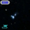 2MASX J02063296-5512370