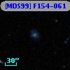 [MDS99] F154-061