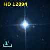 HD  12894