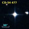 CD-54   477