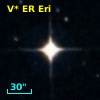 CD-55   479