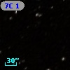 7C 181545.60+681833.00