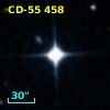 CD-55   458