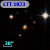 LTT  1023