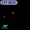 LTT  1024