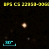 BPS CS 22958-0068